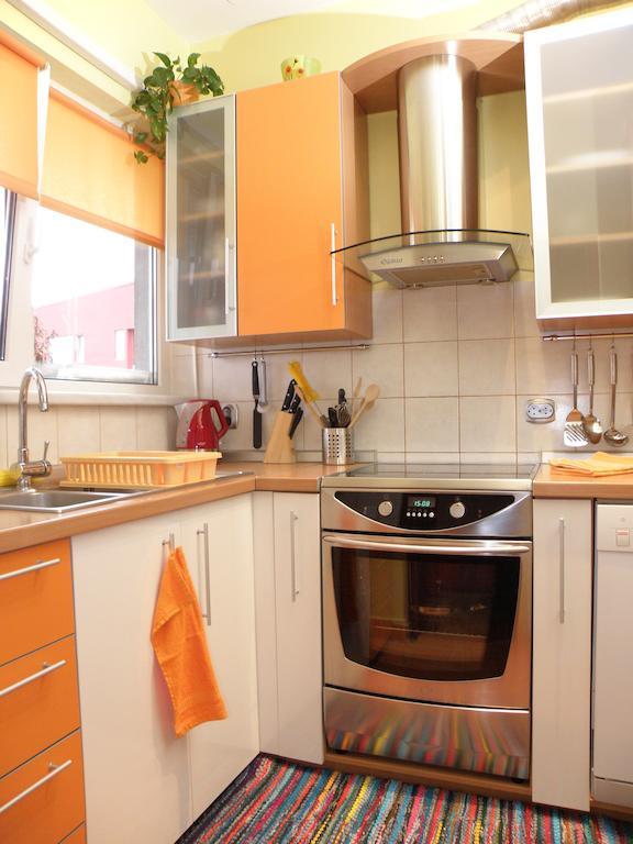 Prestige Zagreb