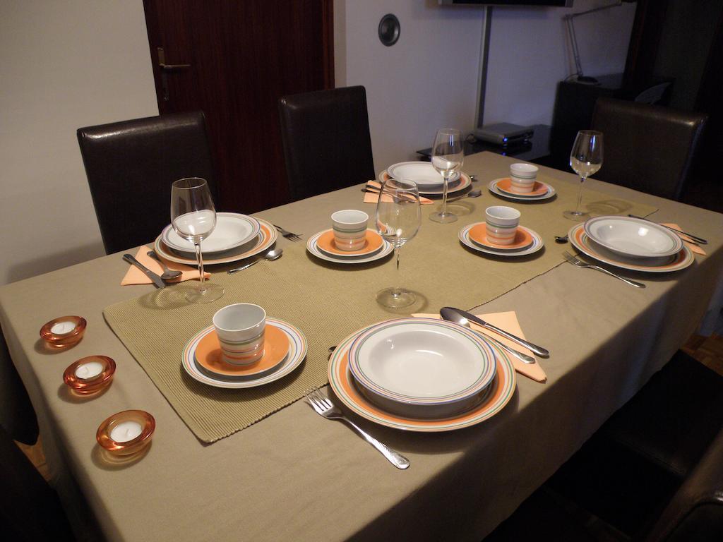 Appartamento Prestige *