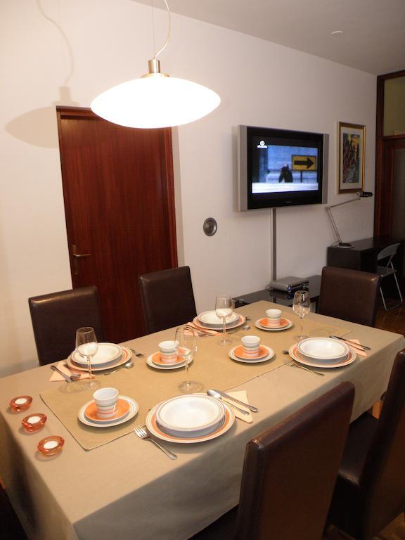 Appartamento Prestige