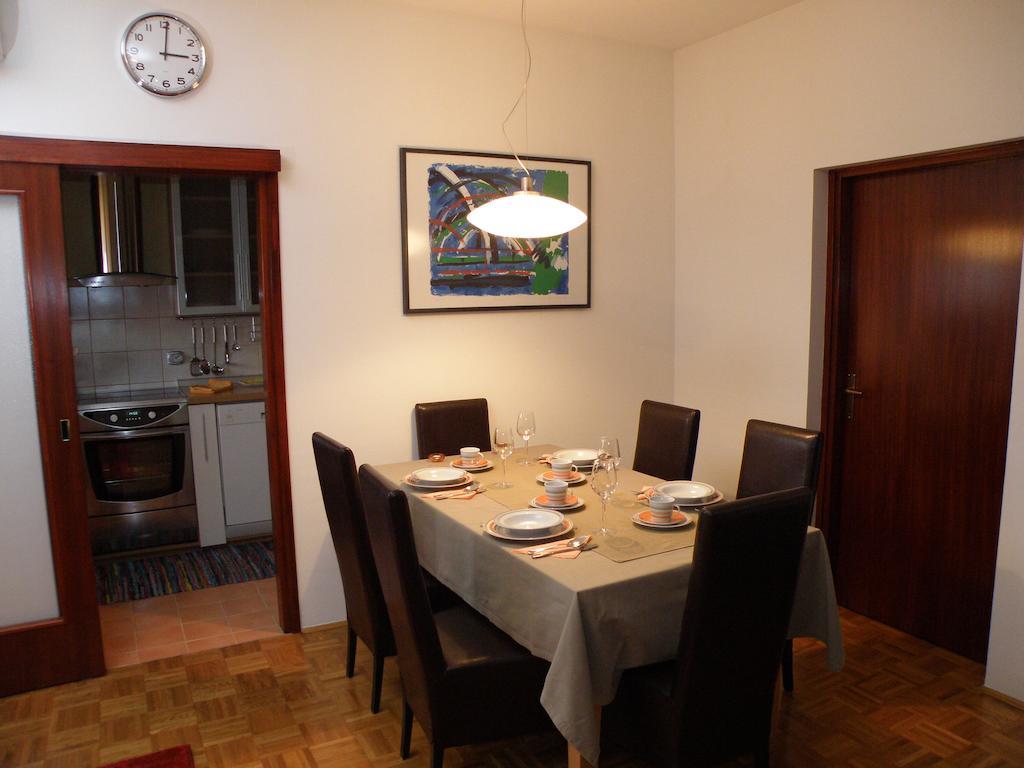 Prestige Zagreb