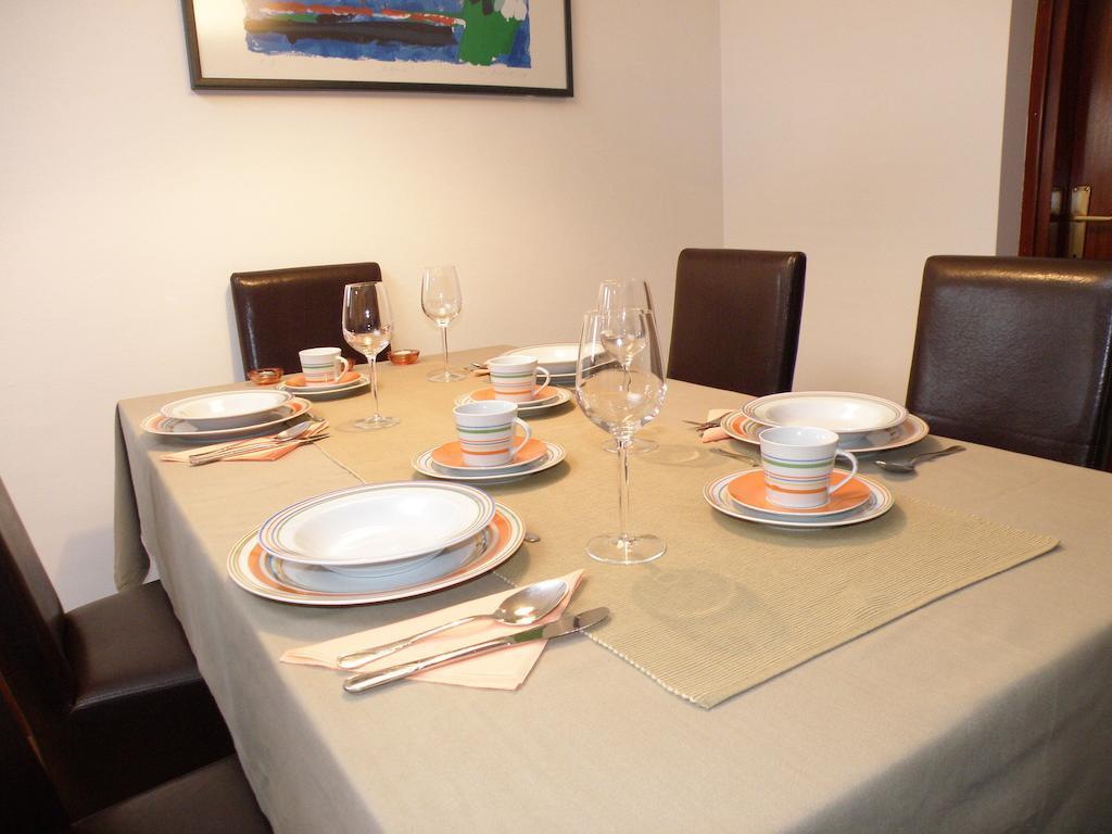 Appartamento Prestige *