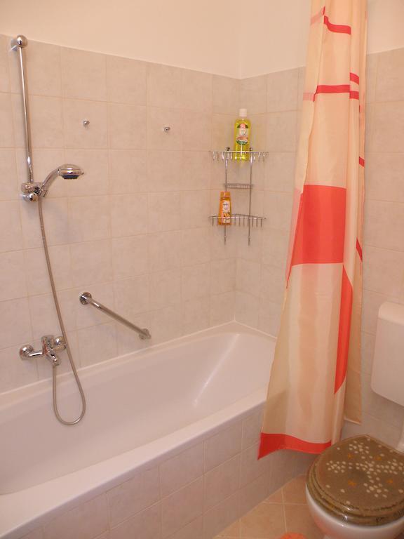 Apartment Prestige *