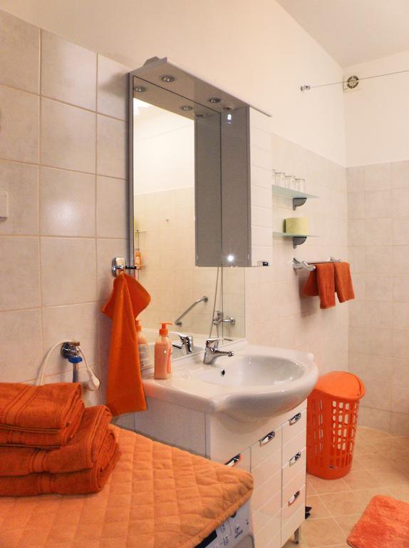 Apartment Prestige